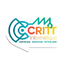 critt-informatique.fr