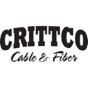 Crittco Cable & Fiber