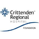 crittendenregional.org