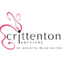crittentonservices.org