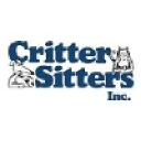 Critter Sitters Image