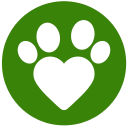 critterboutique.com