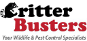 Critter Busters Inc