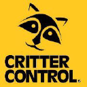 Critter Control of West Palm Beach
