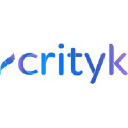 Crityk Community Terms