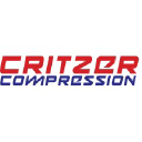 critzercompression.com