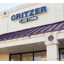 The Critzer Law Firm