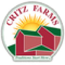 critzfarms.com