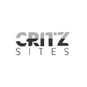critzsites.com