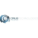 Crius Technologies