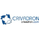crivadron.com