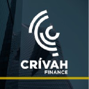 crivah.com.br