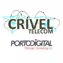 criveltelecom.com.br