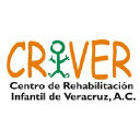 criver.org.mx