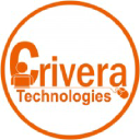 Crivera Technologies in Elioplus