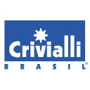 crivialli.com.br