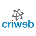 criweb.com.br