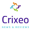 crixeo.com