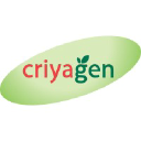 criyagen.com