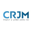 crjm.org