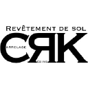 crk-france.fr