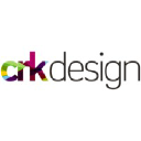 CRK Design