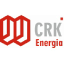 crkenergia.pl