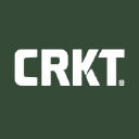 Logo for crkt.com