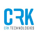crktechnologies.com