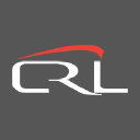 CRL Associates Inc