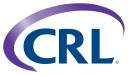 crlcorp.com