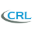Crlsecuritysystems