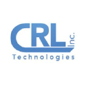 crltechnologies.com