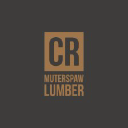 Cr Muterspaw Lumber