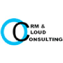 CRM and Cloud Consulting