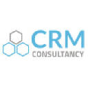 crm-consultancy.com