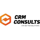 crm-consults.de