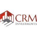 crm-investments.com
