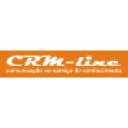 crm-line.cv