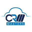 CRM Masters InfoTech in Elioplus
