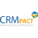 crm pact