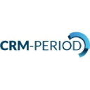 crm-period.com