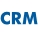 crm-service.com