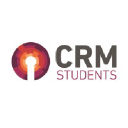 crm-students.com