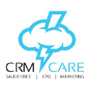 CRM CARE