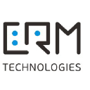 CRM Technologies in Elioplus