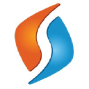 Encap Technologies Inc. logo