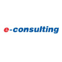 E-Consulting in Elioplus