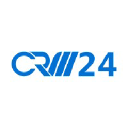 crm24.io