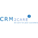 crm2care.nl